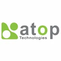 ATOP Technologies, Inc. | by BlackBear TechHive email format