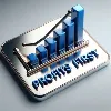Profits First Profits First