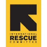 International Rescue Committee Phoenix