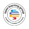Open Learning Group