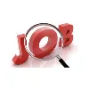 Jobs Jobs
