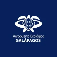 Aeropuerto Ecológico de Galápagos