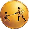 MGM School of Physiotherapy, Navi Mumbai MGM School of Physiotherapy, Navi Mumbai