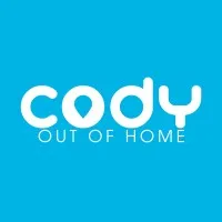 CODY out of home