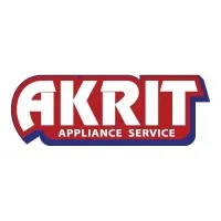 Akrit Appliance Service Akrit Appliance Service