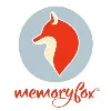 MemoryFox MemoryFox