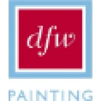 DFW Painting LLC