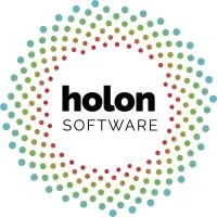 holon software - AMDG