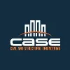 CaSE Civil and Structural Engineering CaSE Civil and Structural Engineering