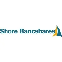 Shore Bancshares, Inc.