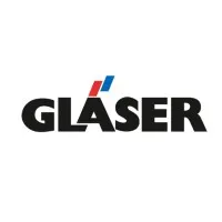 Glaeser Inc. USA