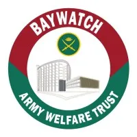 Baywatch