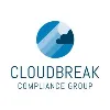 Cloudbreak Compliance Group, LLC Cloudbreak Compliance Group, LLC