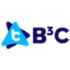 B3 Consulting B3 Consulting