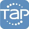 Tap Native Healthcare Media