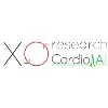 XOresearch | Cardio.AI XOresearch | Cardio.AI