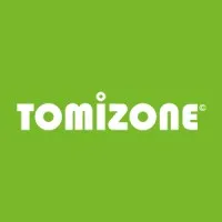 Tomizone Tomizone