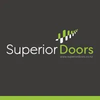 Superior Doors Limited Superior Doors Limited
