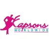 Kapsons Worldwide Kapsons Worldwide