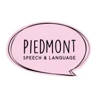 Piedmont Speech & Language