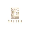 SAFTCO SAFTCO