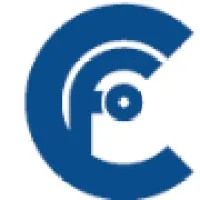 CFO Alliance