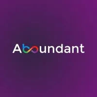 Aboundant