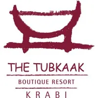 The Tubkaak Krabi Boutique Resort
