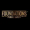 Foundations Public Safety Foundations Public Safety