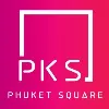 Phuket Square Co., Ltd. Phuket Square Co., Ltd.