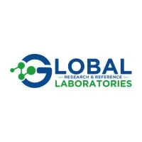 Global Research & Reference Laboratories Global Research & Reference Laboratories