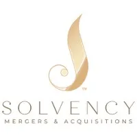 Solvency