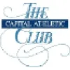 The Capital Athletic Club The Capital Athletic Club