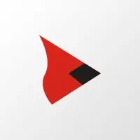 Cardinal Meat Specialists Limited Cardinal Meat Specialists Limited