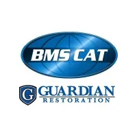 Guardian Restoration Services/BMS CAT