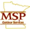 MSP Outdoor Services