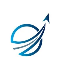 PCI Aviation, LLC
