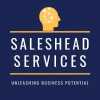 SalesHEAD Services