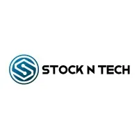 StocknTech