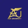 Air University Official Air University Official
