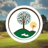Nashville Golf & Athletic Club