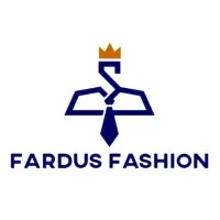 Fardus Fashion Ltd , Sustainable Apparels supplier, Exporter & manufacturer.