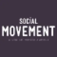 Social Movement LJ INC
