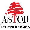 Astor Technologies Astor Technologies