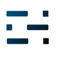 Metrics Recruitment Metrics Recruitment