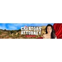 Tyler Chou Law for Creators Tyler Chou Law for Creators