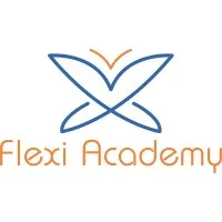 Flexi Academy School