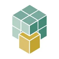 Cornerstone Financial Group