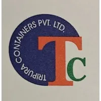 Tripura Containers Private Limited Tripura Containers Private Limited
