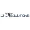 LHC Solutions